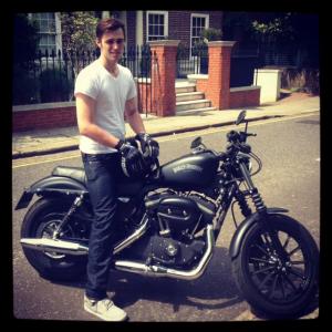 post-34874-0-90683600-1338391021_thumb.j