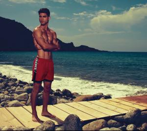 post-34874-0-92629700-1338374248_thumb.j