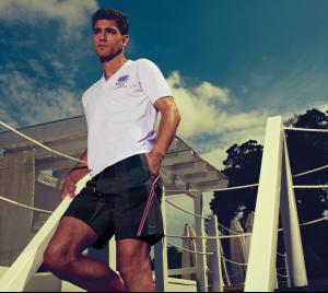 post-34874-0-93268100-1338374225_thumb.j