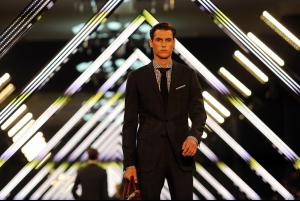 post-34874-0-94700100-1337761193_thumb.j