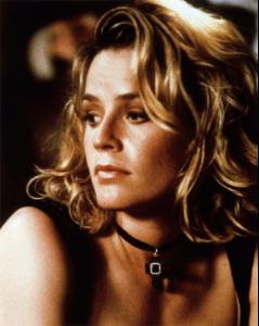 post-35053-0-23452800-1337783919_thumb.j