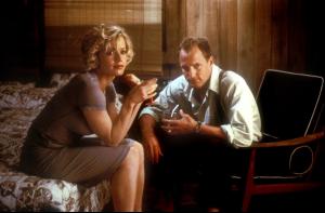 post-35053-0-81930900-1337783917_thumb.j