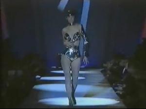 post-36986-0-02198000-1338056896_thumb.j