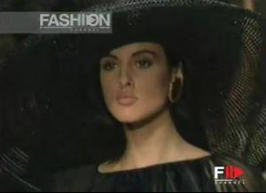 post-36986-0-07302500-1337642844_thumb.j