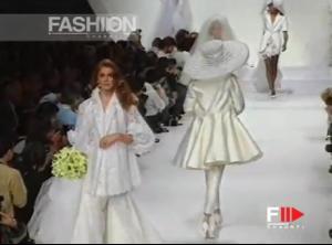 post-36986-0-09169000-1337711227_thumb.j