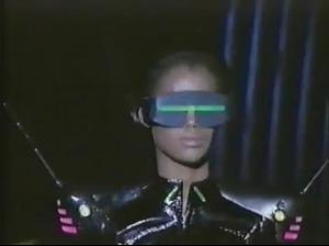 post-36986-0-09623000-1338057097_thumb.j