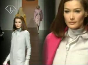 post-36986-0-10151700-1337798002_thumb.j