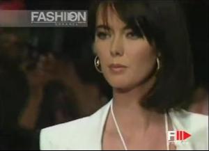 post-36986-0-15090500-1337643887_thumb.j