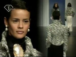 post-36986-0-18797500-1337798067_thumb.j