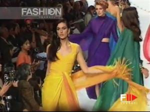 post-36986-0-21238600-1337708676_thumb.j