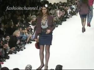 post-36986-0-21807700-1338245601_thumb.j