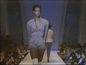 post-36986-0-23043500-1338057033_thumb.j