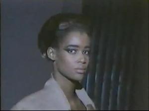 post-36986-0-28742400-1338057052_thumb.j