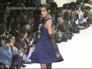 post-36986-0-30083000-1338339835_thumb.j