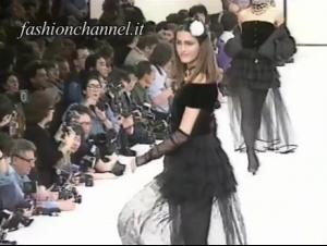 post-36986-0-31215900-1338338907_thumb.j