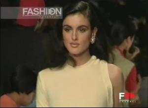 post-36986-0-48701100-1337644312_thumb.j