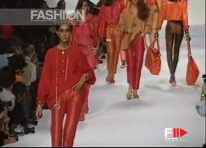 post-36986-0-53464300-1337644376_thumb.j