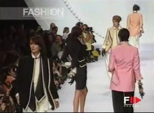 post-36986-0-62293600-1337645730_thumb.j