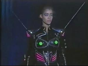 post-36986-0-68240900-1338057139_thumb.j