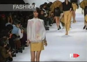 post-36986-0-73685900-1337643558_thumb.j