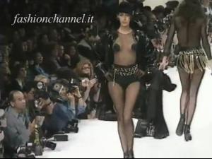 post-36986-0-78926200-1338241592_thumb.j