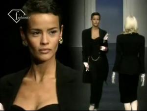 post-36986-0-79448600-1337798076_thumb.j