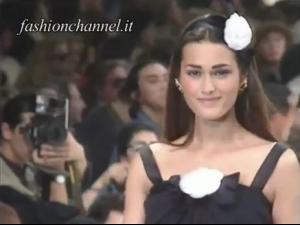 post-36986-0-82852400-1338314291_thumb.j