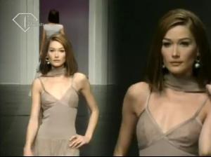 post-36986-0-85944900-1337798034_thumb.j