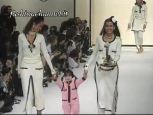 post-36986-0-86183000-1338314250_thumb.j