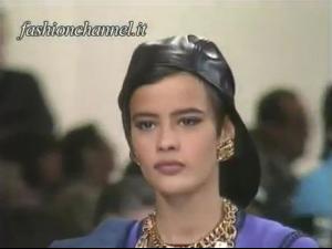 post-36986-0-90055400-1338245976_thumb.j