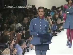 post-36986-0-98963300-1338241678_thumb.j