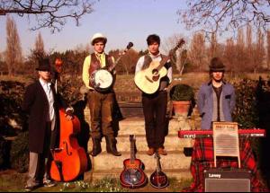 post-37737-0-57923900-1338132167_thumb.j