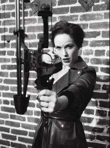 post-3786-0-75308700-1337959338_thumb.jp