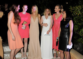 Diane_Kruger_Calvin_Klein_celebrates_Women_In_Film_in_Cannes_France_May_17_2012_014.jpg