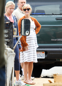 reese_witherspoon_2012.05.02_02.jpg