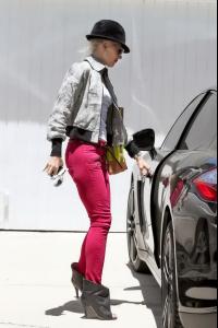 post-38290-0-28564100-1337988011_thumb.j