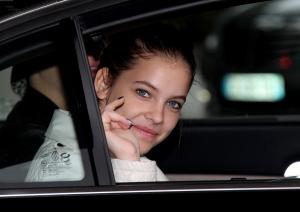 post-38290-0-62712100-1337643877_thumb.j