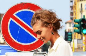 post-40981-0-57127500-1338432804_thumb.j