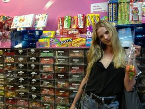 post-40981-0-73296700-1338074244_thumb.j