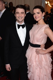 Daniel Radcliffe (2).jpg