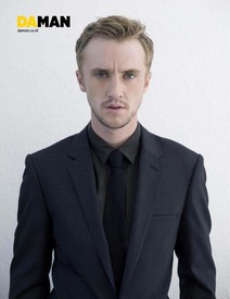 Tom-Felton-Yann-for-web3-rev.jpg
