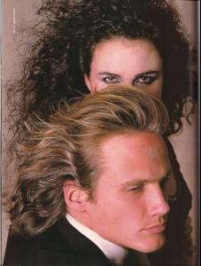 post-42224-0-34878600-1338050518_thumb.j