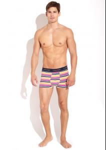 post-44104-0-57559500-1337951798_thumb.j