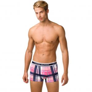 post-44104-0-95723500-1337774125_thumb.j