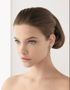 post-45187-0-21032900-1338022024_thumb.j