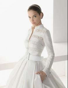 post-45187-0-91504600-1338022035_thumb.j