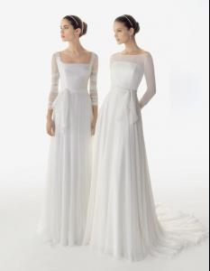 post-45187-0-96503800-1338022056_thumb.j