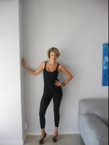 post-49777-0-14359000-1338116526_thumb.j