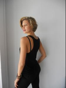 post-49777-0-18610500-1338116547_thumb.j