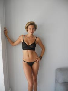 post-49777-0-30592600-1338115685_thumb.j